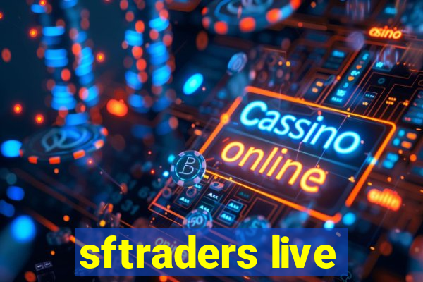 sftraders live